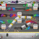 Illustration for article titled Train Conductor 2 For iPhone and iPad Is Addicting, Chaotic Fun